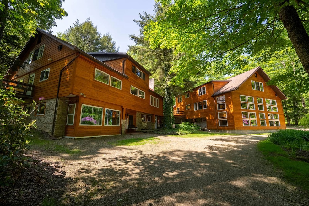 For Sale $1,350,000