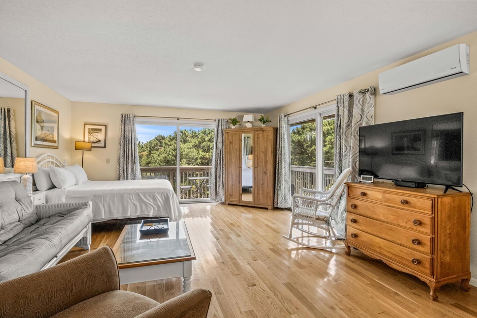 14-web-or-mls-132-shore-rd-31