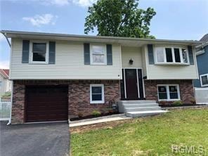 23 Lenox Ave, Congers, NY 10920 - photo 1