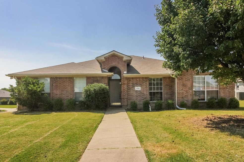 unlisted-address, Wylie, TX 75098 - photo 1