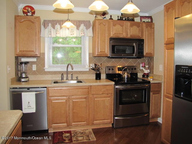 13 Caribou Dr, Whiting, NJ 08759 - photo 1