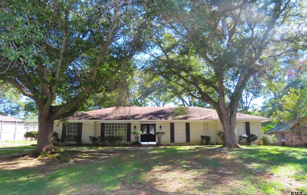 3014 Sunnybrook Dr, Tyler, TX 75701 - photo 1