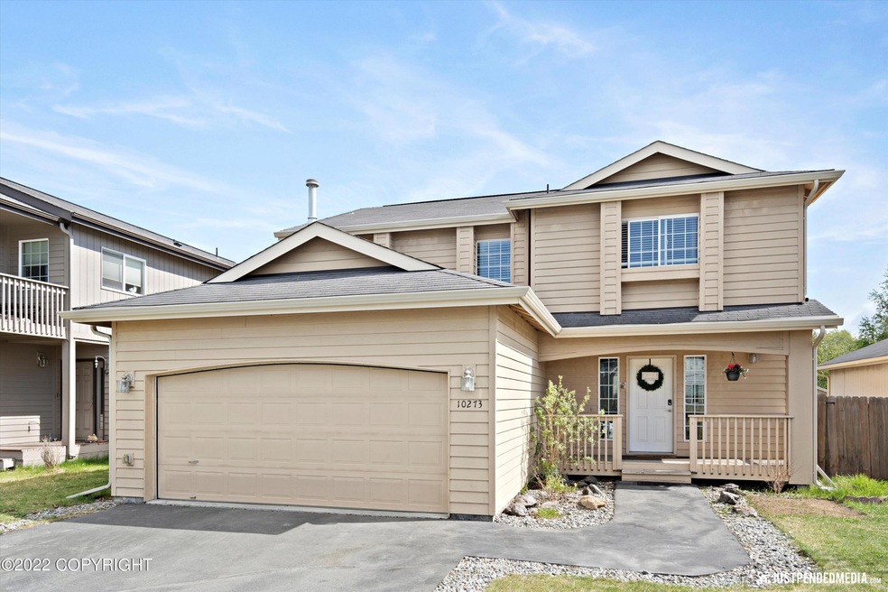 10273 Halfhitch Cir.