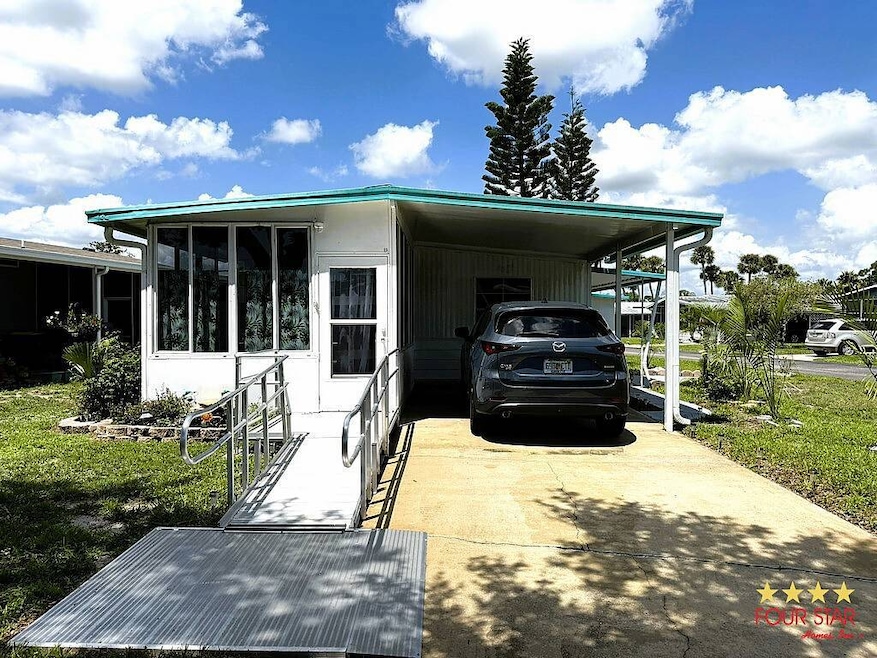 For Sale $34,999
