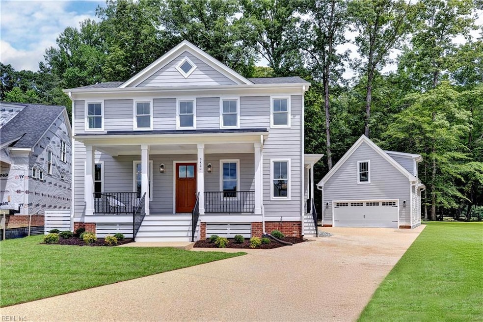 Sold $924,900 • Co-Listing Agent