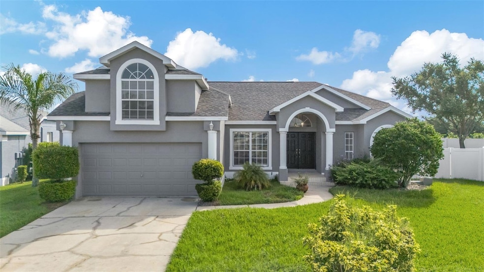 8918 Linebrook Dr, Trinity, FL 34655 - photo 1