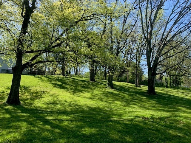 0 Poplar St, Columbia, TN 38401 - photo 1