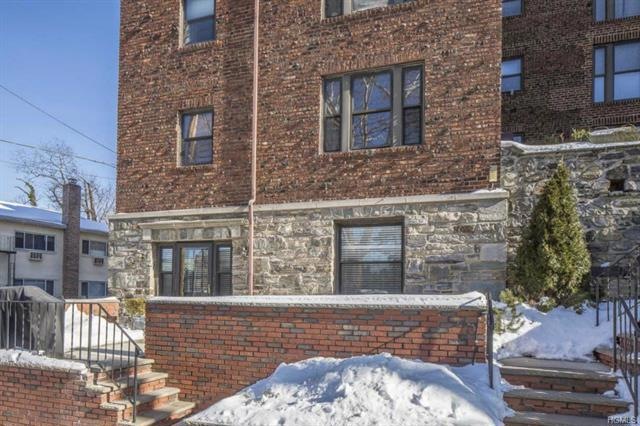 36 Westview Ave unit 1F, Tuckahoe, NY 10707 - photo 1