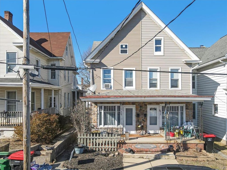 Brand New Vinyl Siding