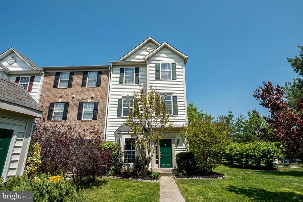 2013 Bell Point Ct, Odenton, MD 21113 - photo 1