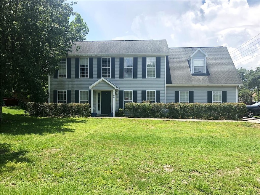 Sold $509,900 • Co-Listing Agent