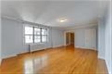 The Hague Building unit 7C, Jersey City, NJ 07306 - photo 1