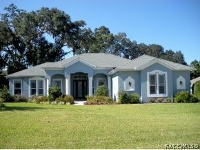 19737 SW 82nd Loop, Dunnellon, FL 34432 - photo 1