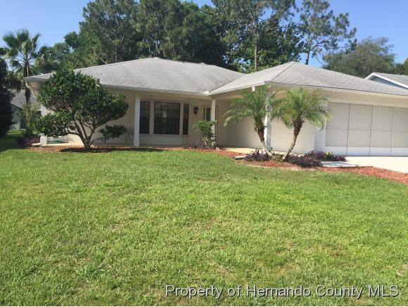 6218 Ocean Pines Ln, Spring Hill, FL 34606 - photo 1