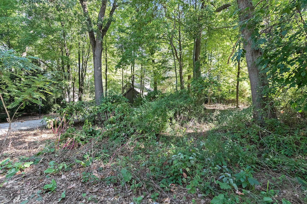 16363 Timber Lane