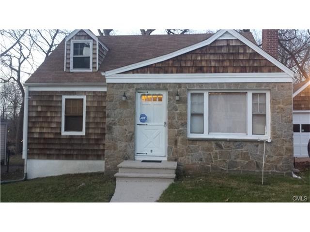 3 Senga Rd, Norwalk, CT 06854 - photo 1