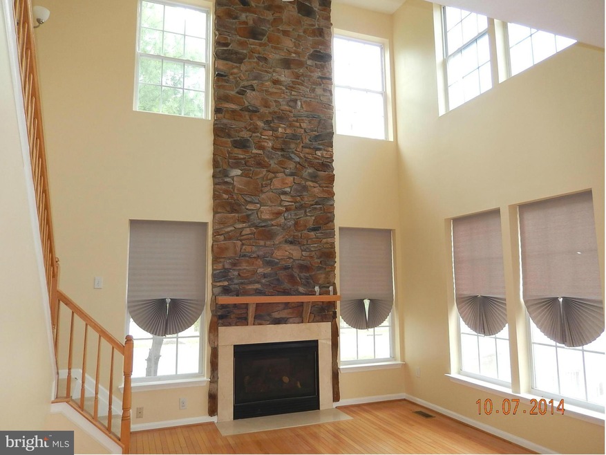 109 Achsah Dr, Owings Mills, MD 21117 - photo 1