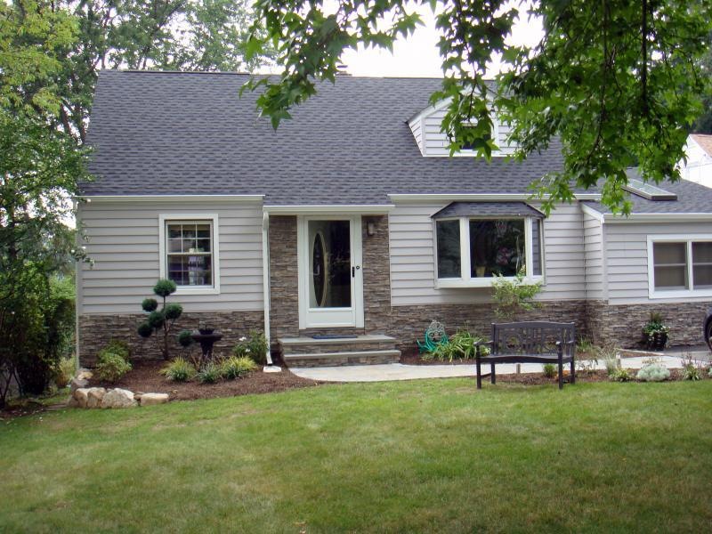 32 Deerfield Dr, West Orange, NJ 07052 - photo 1