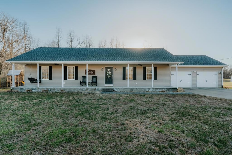 Sold $265,000