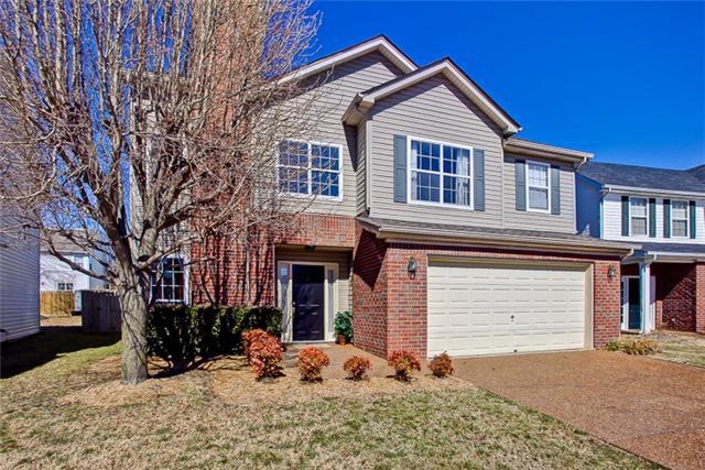 Welcome home to 3037 Wilcot Way