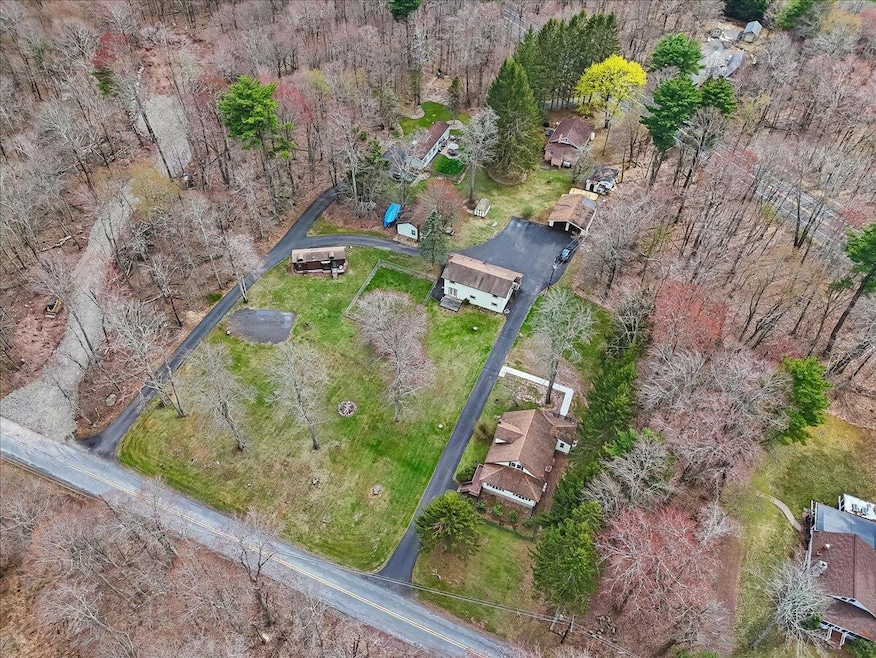 For Sale $680,000