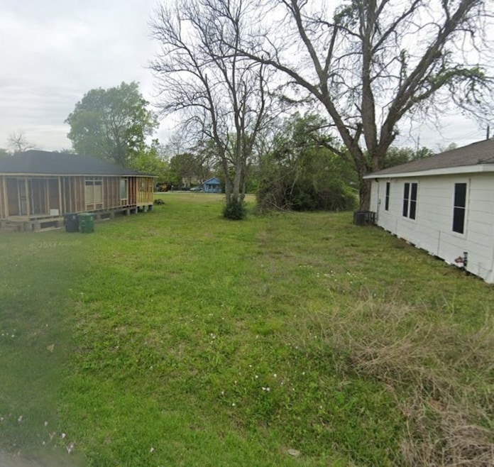 0 Couch St, Houston, TX 77091 - photo 1