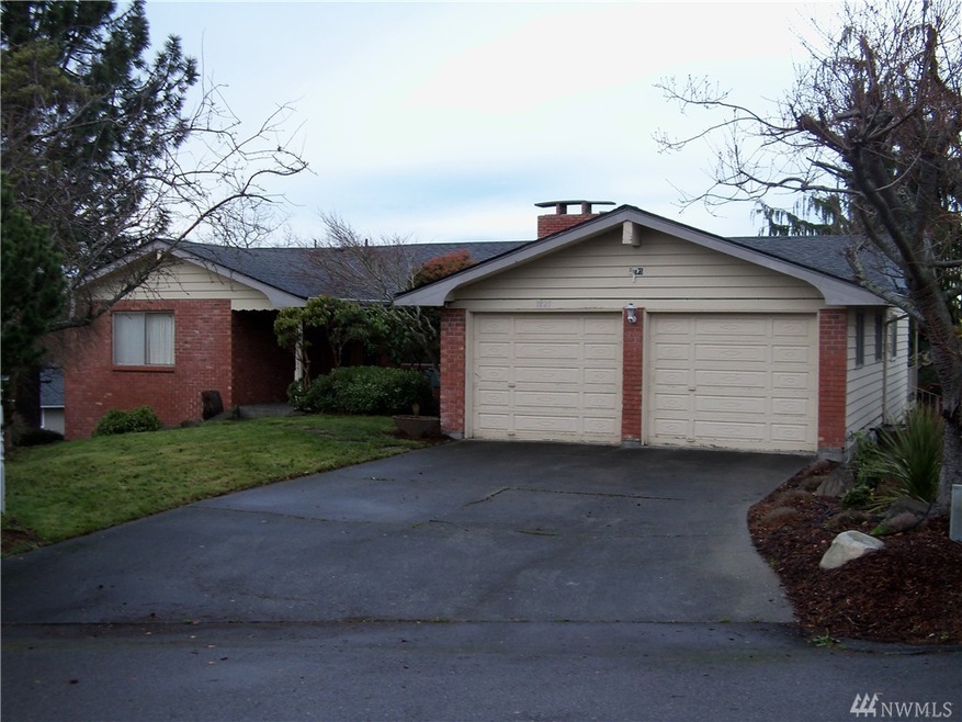 1825 19th Dr, Mukilteo, WA 98275 - photo 1