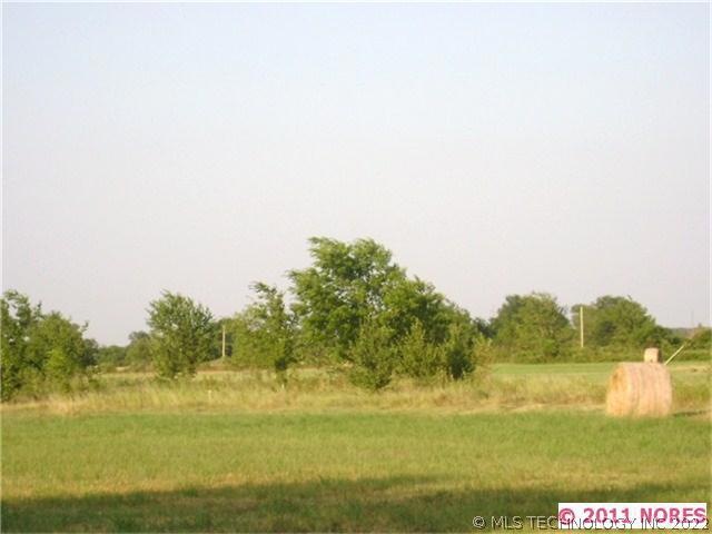 0 U S Route 66, Claremore, OK 74017 - photo 1
