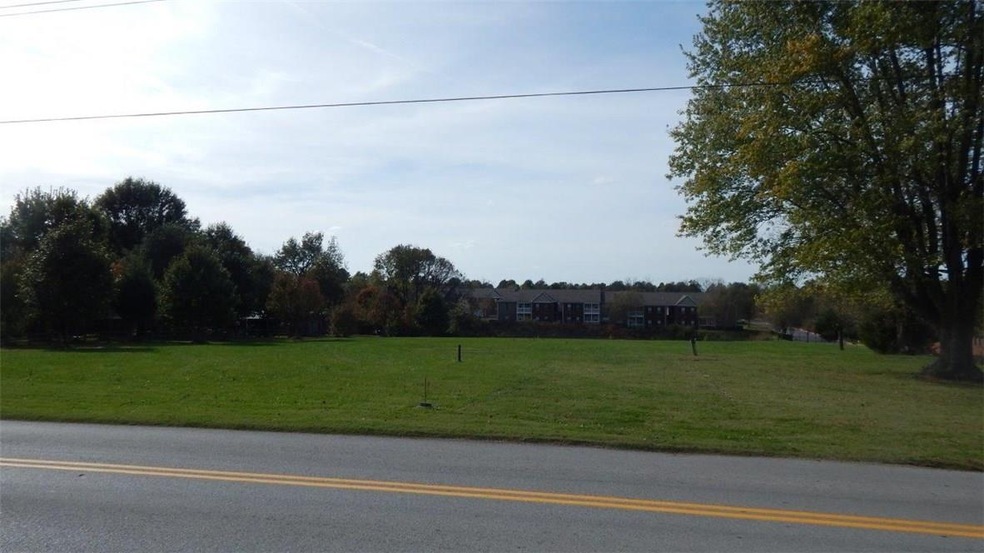2 AC N Dixieland Rd, Rogers, AR 72756 - photo 1