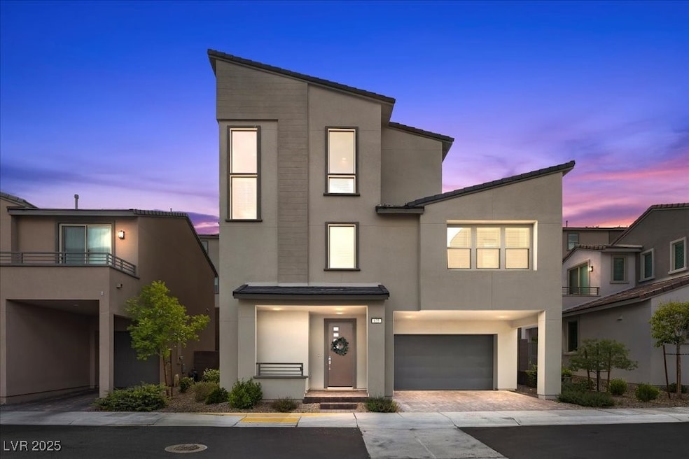 For Rent $2,550/month