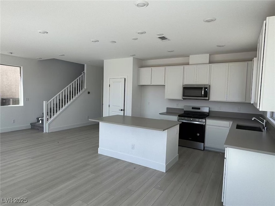 5773 Avondale Rise Way, Las Vegas, NV 89141 - photo 1