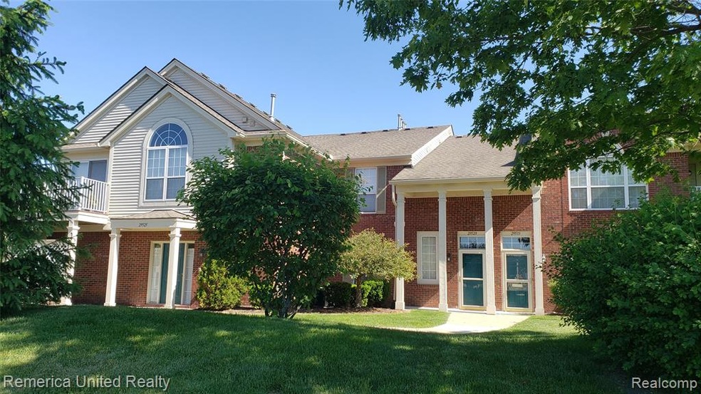 20200608_100750 (1).jpg