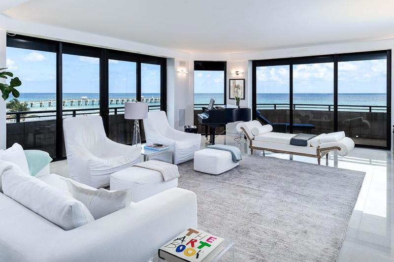 3100 S Ocean 404N - MLS-1