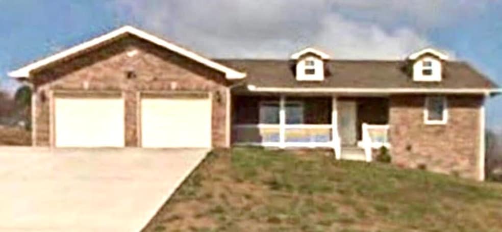 Sold $284,000