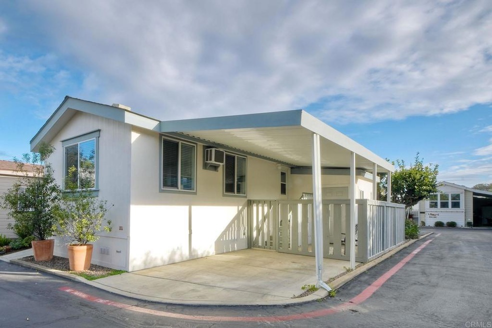 Sold $199,000 • Co-Listing Agent