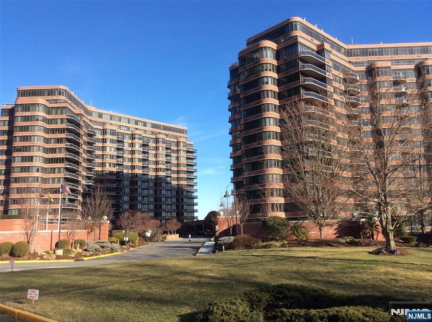 For Rent $2,950/month