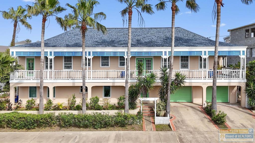 For Sale $974,999