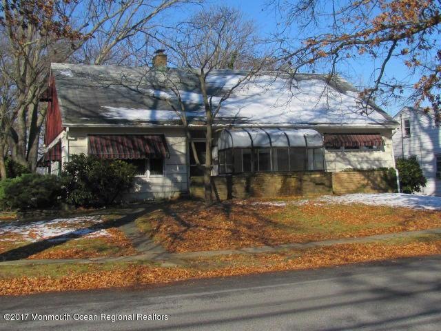 155 Atlantic Ave