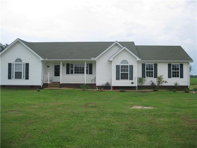 3556 Nashville Hwy, Lewisburg, TN 37091 - photo 1