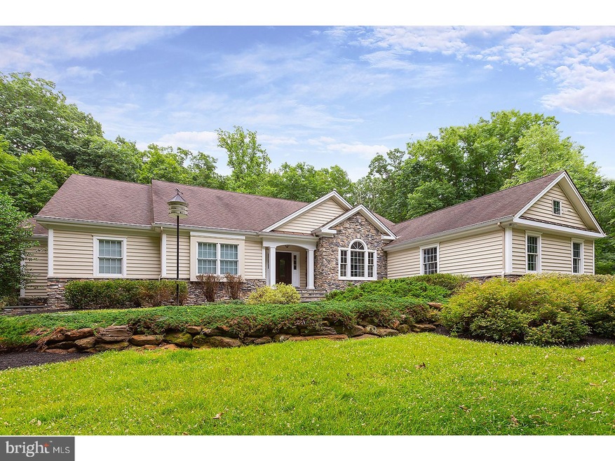 26 Waterview Dr, Pilesgrove, NJ 08098 - photo 1