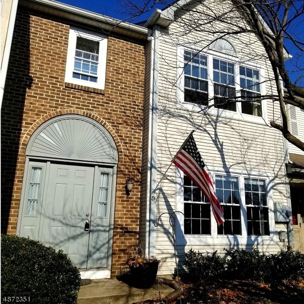 81 Beacon Place, Trenton, NJ 08691 - photo 1