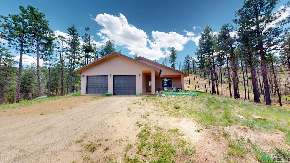 For Sale $499,000