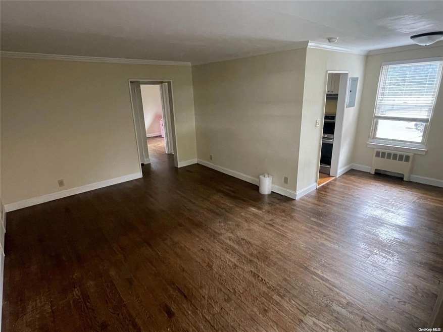 23 Glen Keith Rd unit 23L, Glen Cove, NY 11542 - photo 1