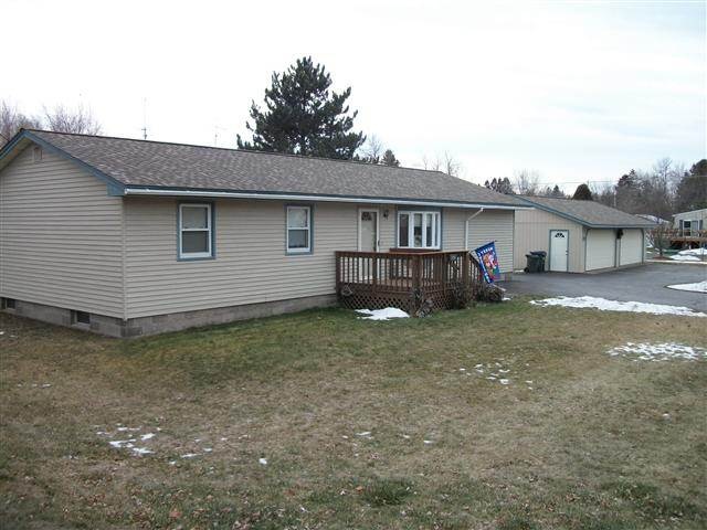 1720 Prospect Ave, Cloquet, MN 55720 - photo 1