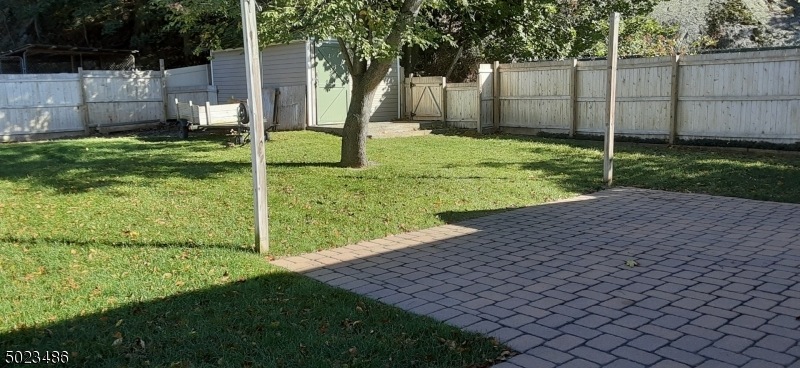 1288 Ringwood Ave, Haskell, NJ 07420 - photo 1