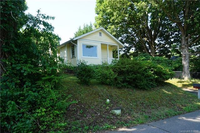 49 Wyatt St, Asheville, NC 28803 - photo 1