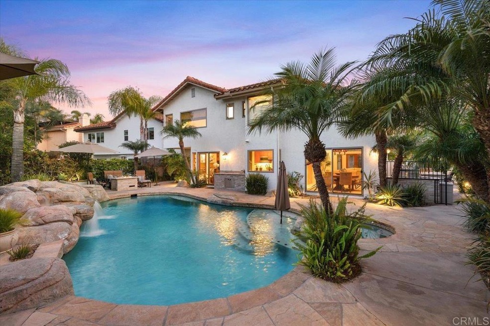 1832 Avenida Flores, Encinitas, CA 92024 - photo 1