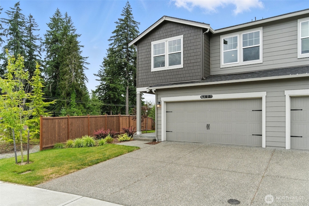 Sold $480,000 • Co-Listing Agent