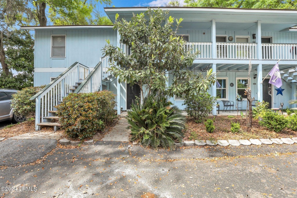 1-web-or-mls-1X2A4765