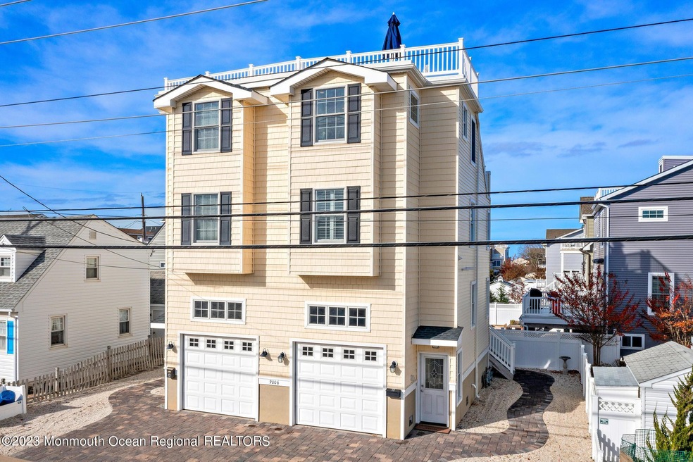 9006LongBeachBlvd-1
